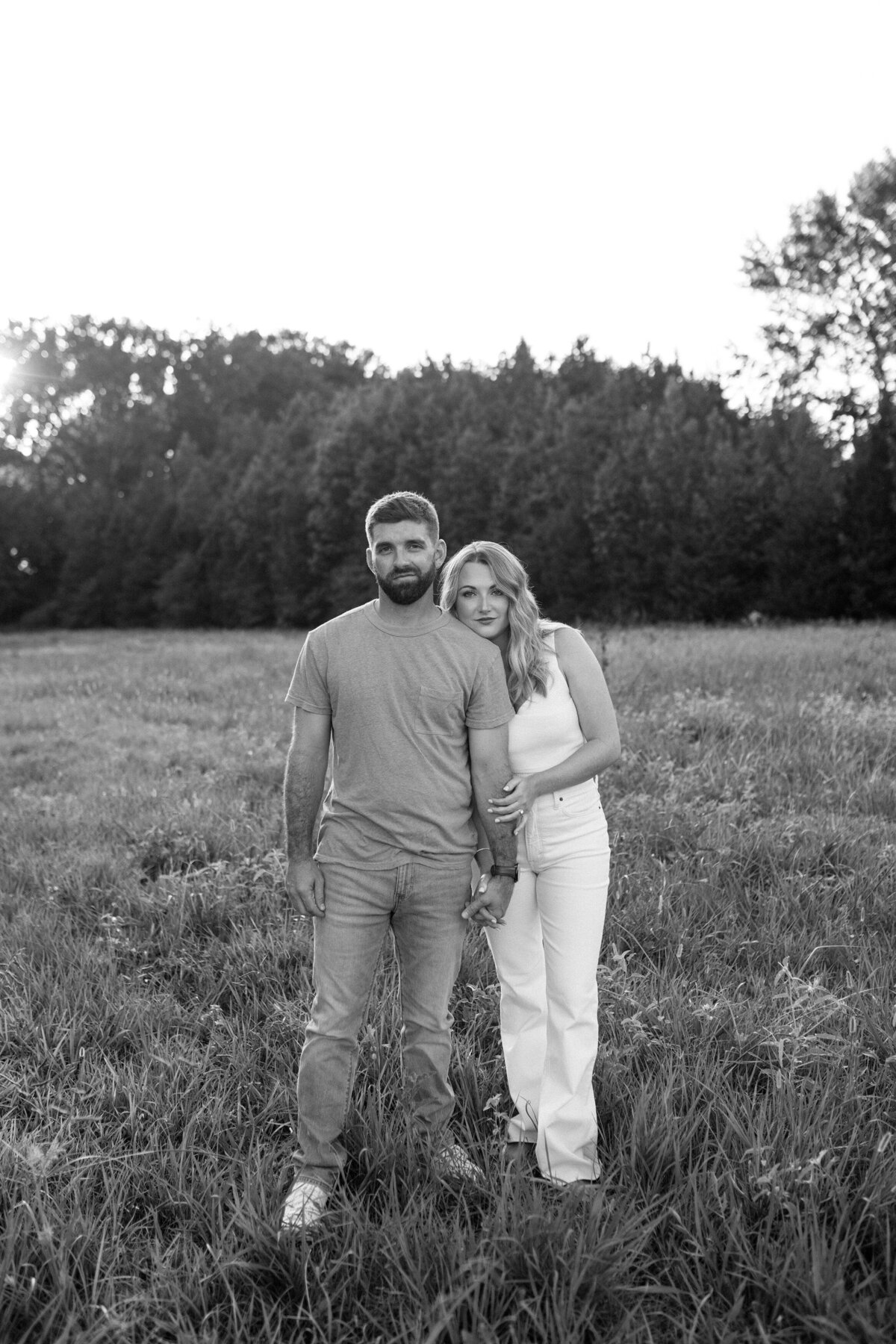 Arkansas-Couple-Hannah-and-Jordan-4V9A3465