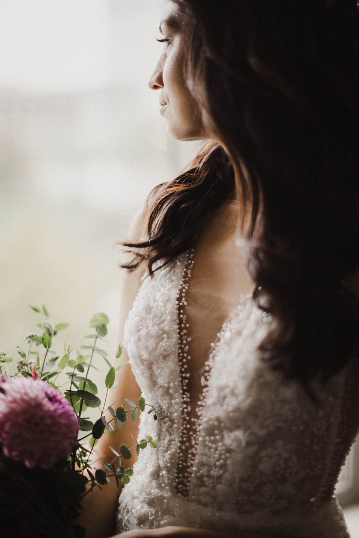 11-elopement-photographer-philly