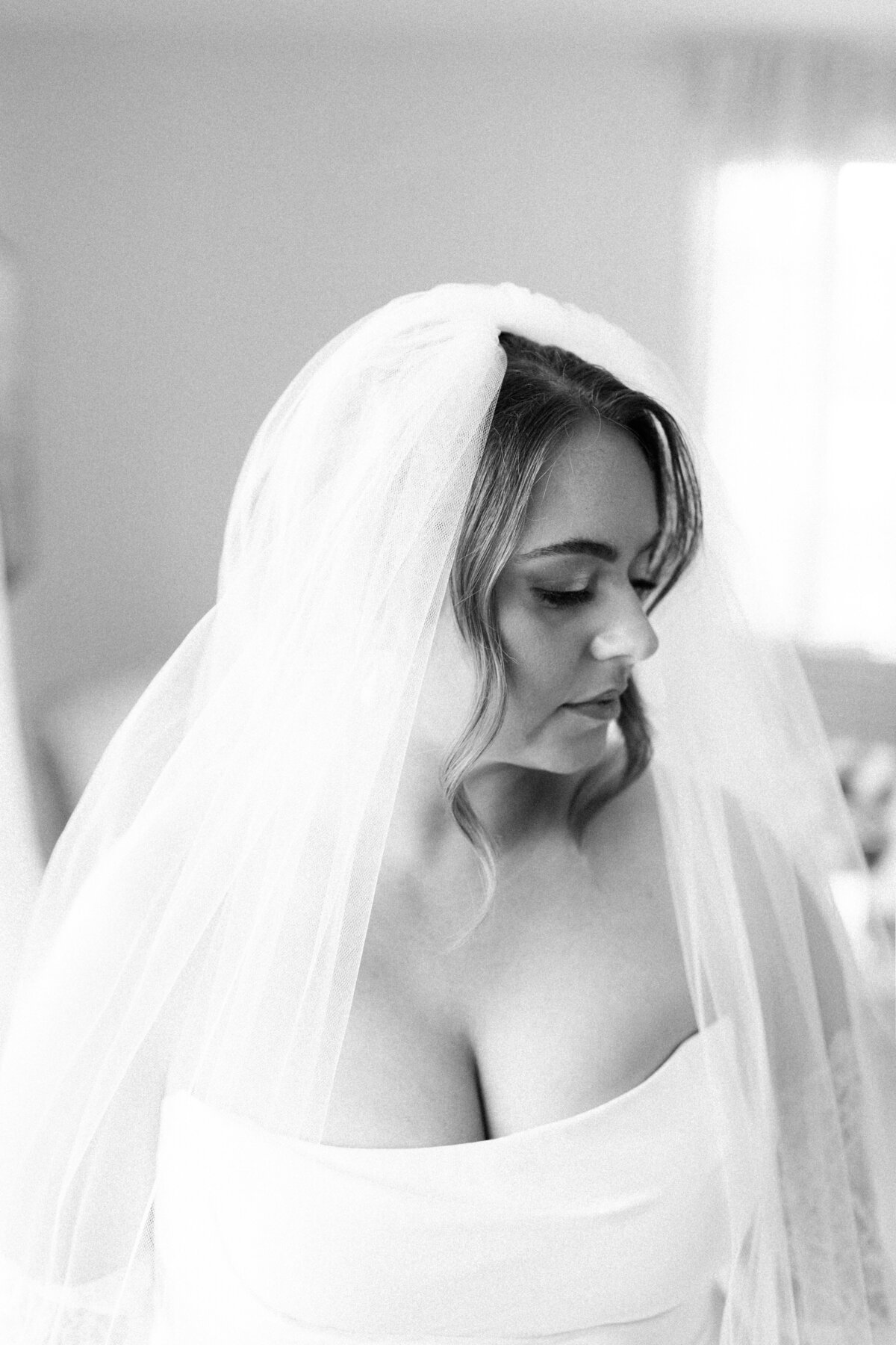 Robinson_wedding_glimpse-9