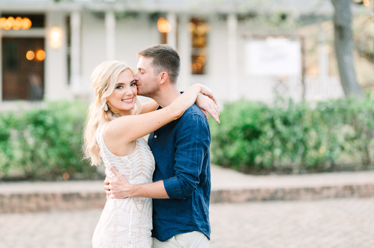 Mattie's Engagement Photos ATX-14