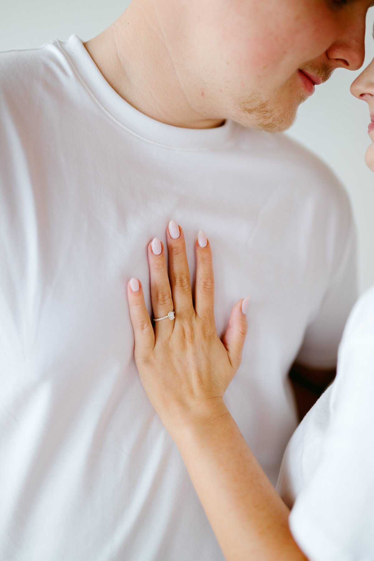 GHkatelynelainecreative_0203 copy