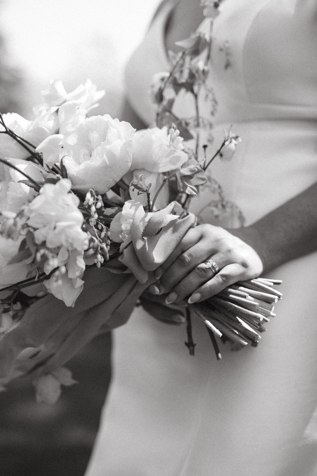 Lauren + Drew0685_websize