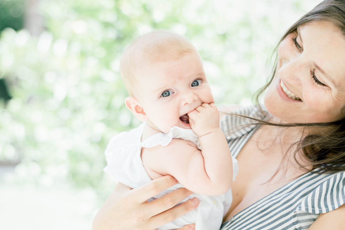 Family_Newborn_13-web