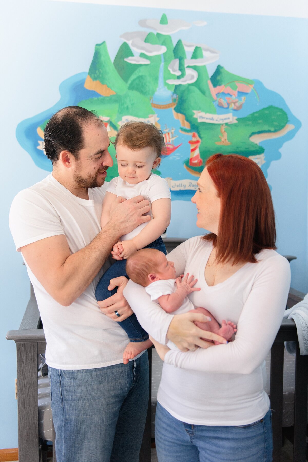 hunter-newborn-tristate-new-jersey-family-newborn-maternity-photographer_0571