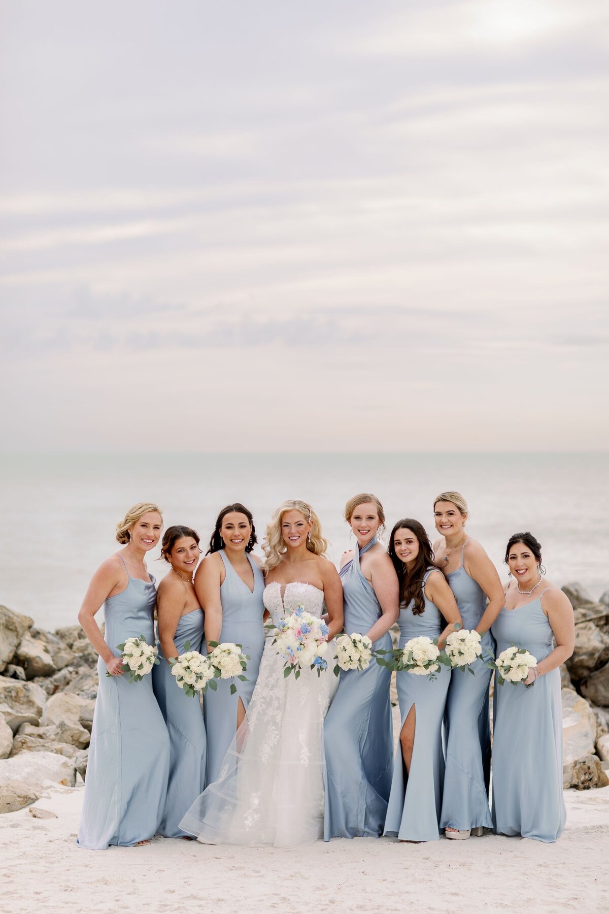 brittany-pannebaker-tampa-florida-destination-wedding-photographer-wedding-amanda-and-josh-clearwater-opal-sands-100