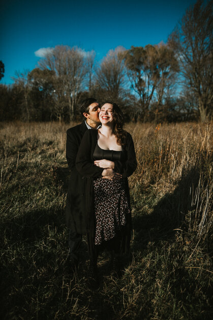 ezlan-powers-photographer-montrose-bird-sanctuary-queer-affirming-chicago-30