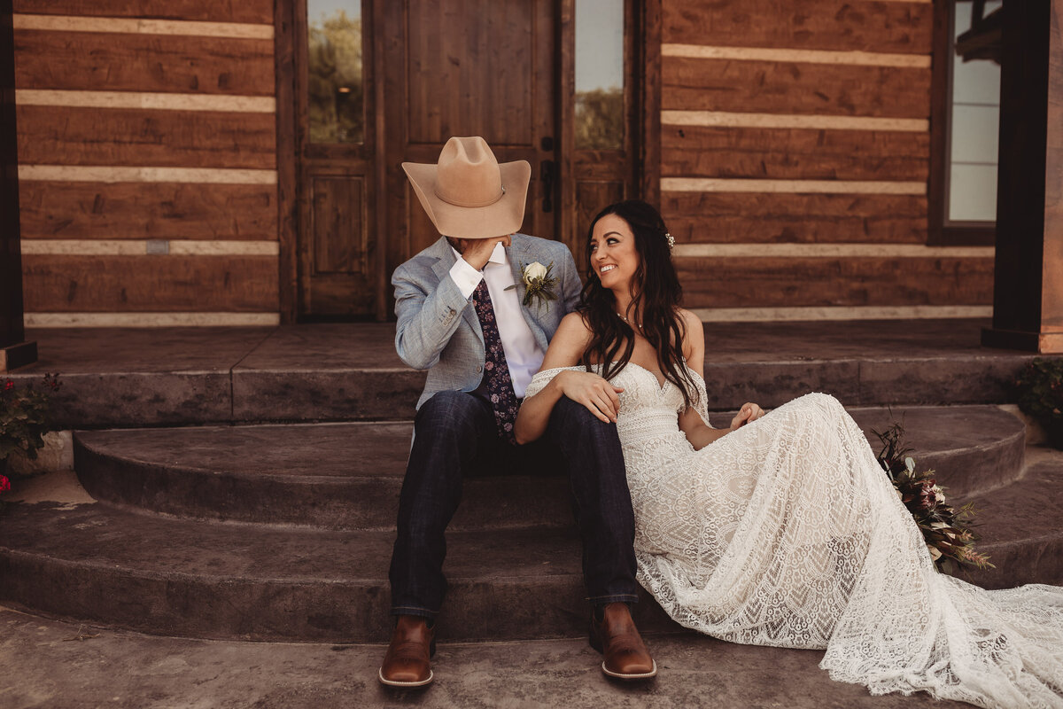 rustic-ranch-wedding-Native-Roaming-Photography-39