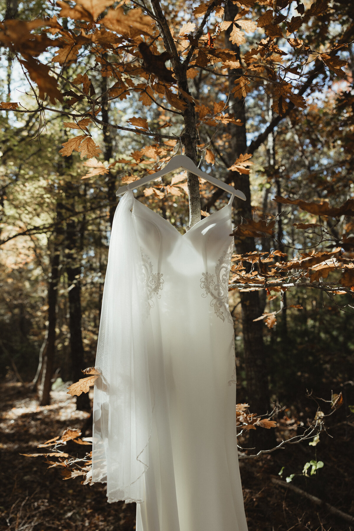 danielleandhunter_emilyarwinephotography-1024