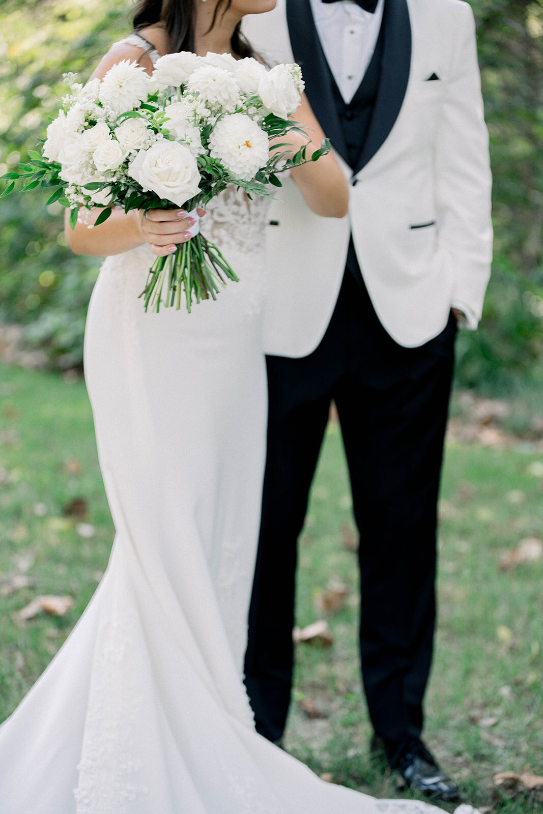 10.06.24 Keara & Jonathan_byadamandbecca-295