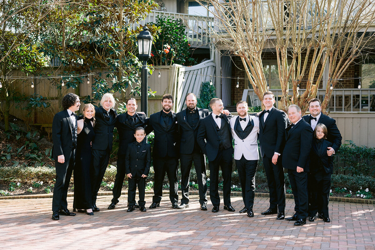 Bree_Ken_Wedding-6840