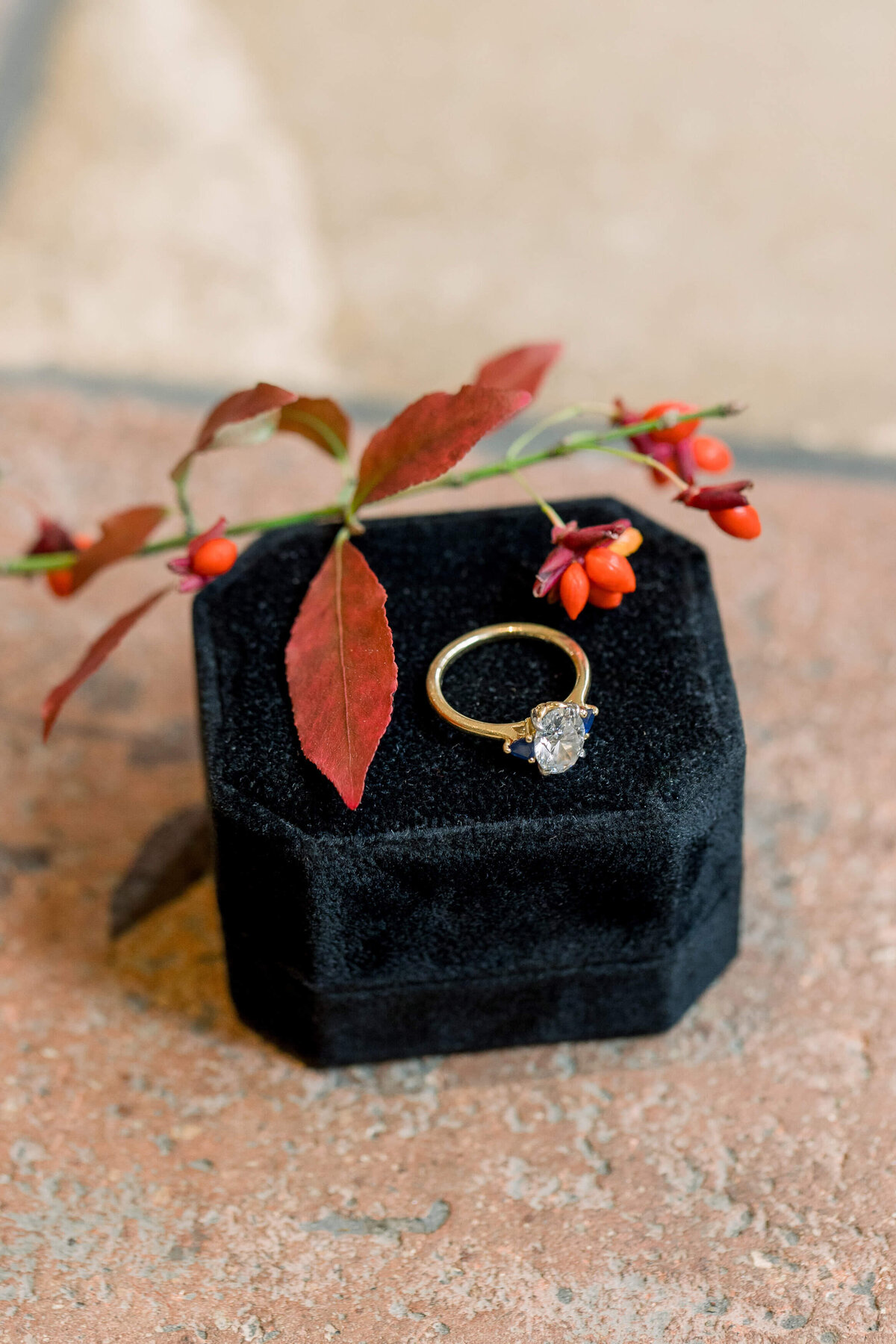 Troutbeck_Wedding_033