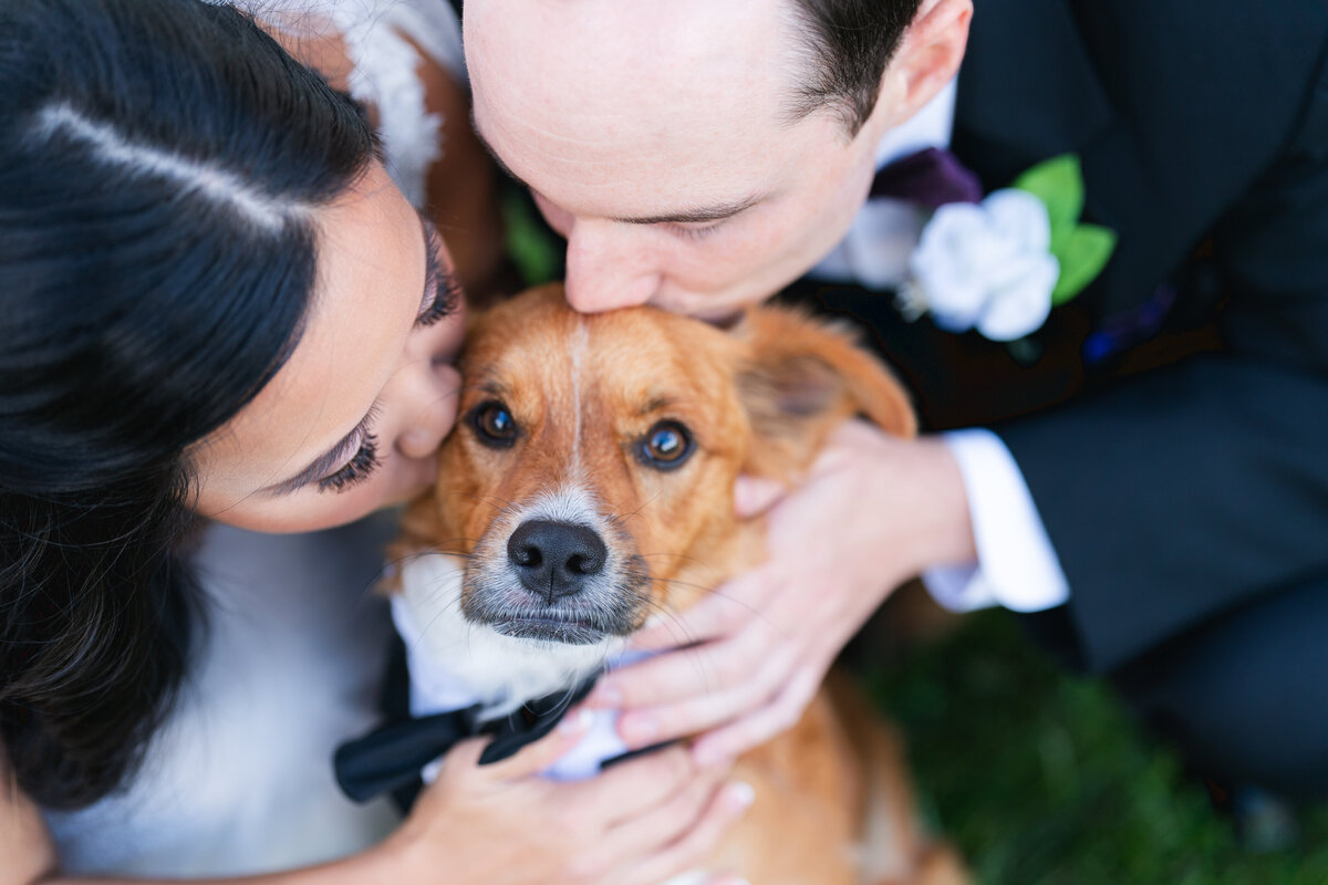 jennifer-forrest-maryland-wedding-martins-crosswinds-jsasuphotography-177