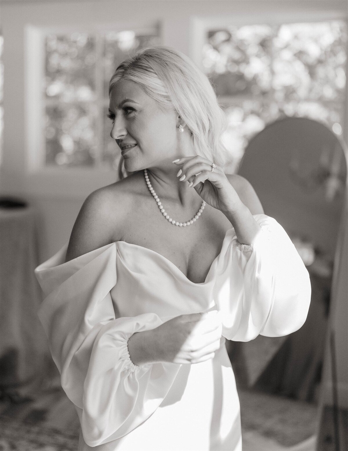 DSC02755