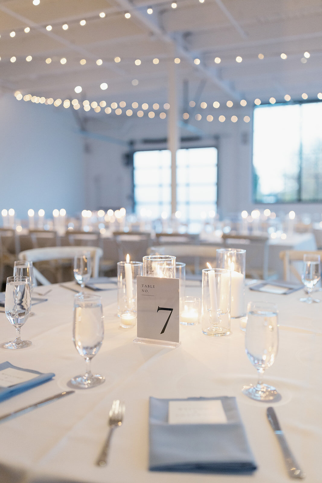 whim_events_minneapolis_Fall_wedding-593