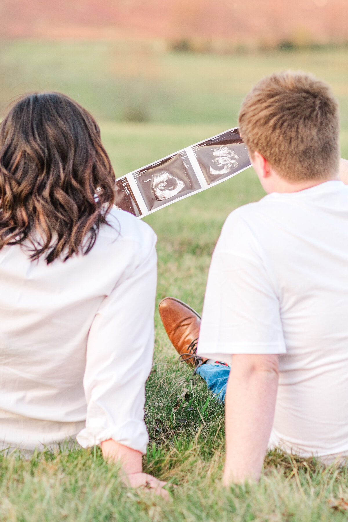 Lexington-family-photographer