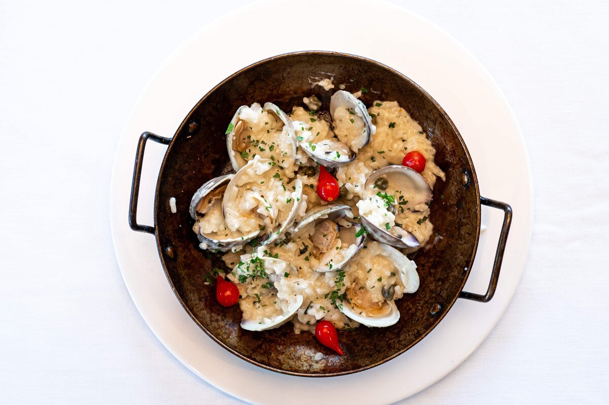 Waypoint-KristenVannPhotography-Newmenu-8411