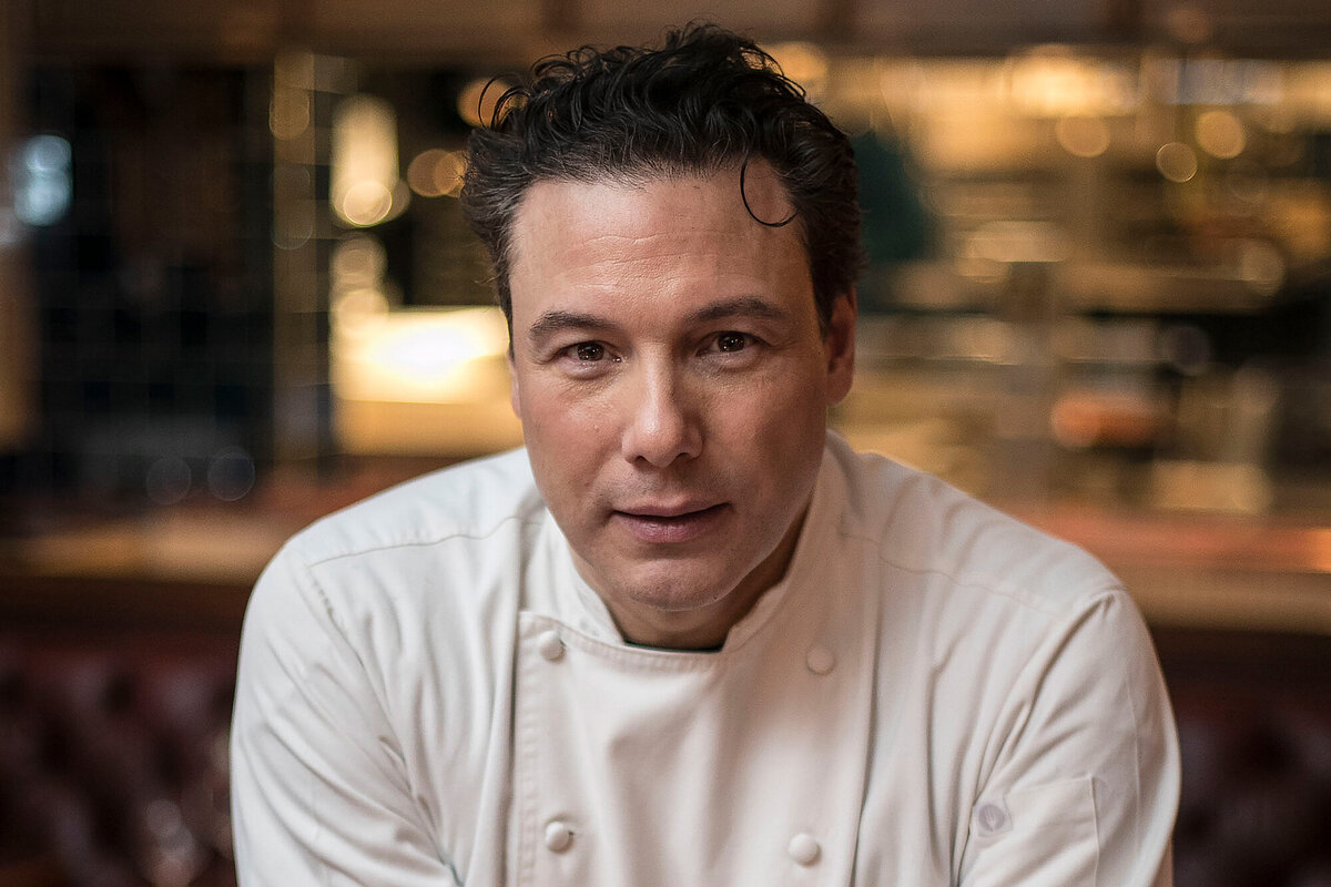 rocco-dispirito