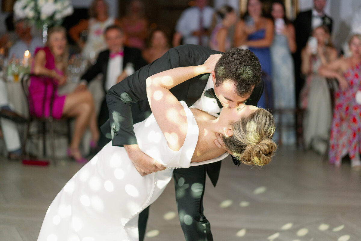 Destination-Wedding-Photographer-70