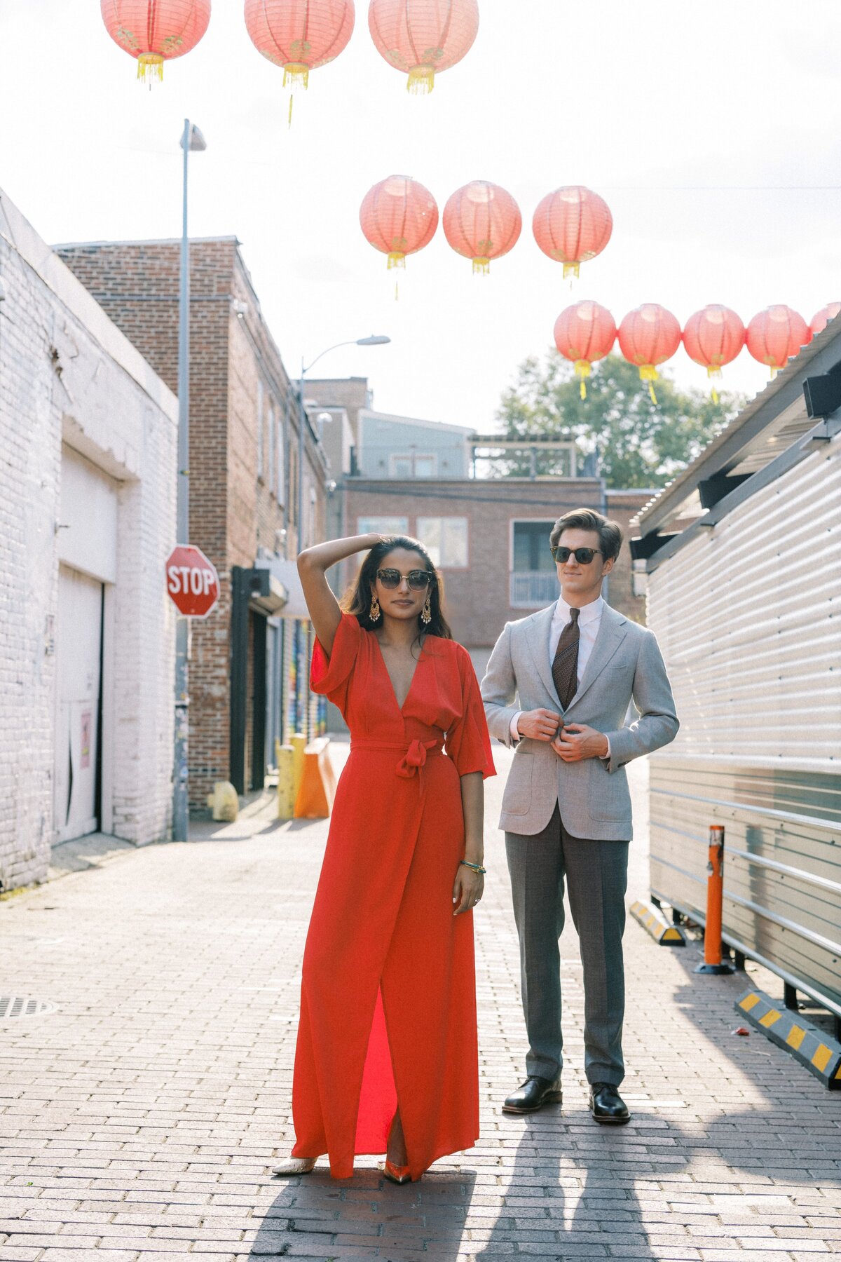 washington_dc_georgetown_engagement_session-21-surya-alex