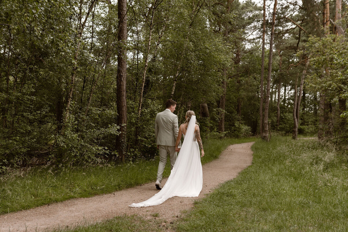 ICUFotografie-Lars&Anouk-38