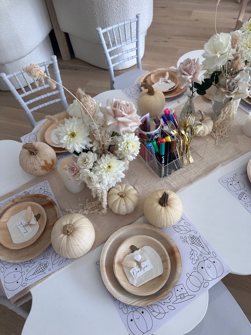 Event-Tablescape-Design - 57