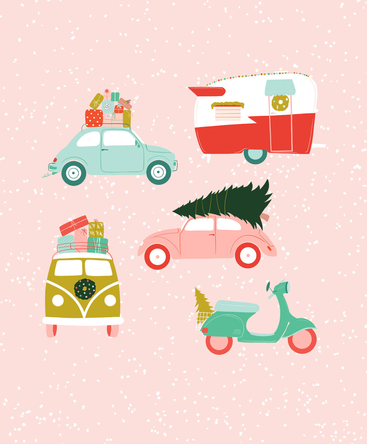 card-xmas-cars-JPG