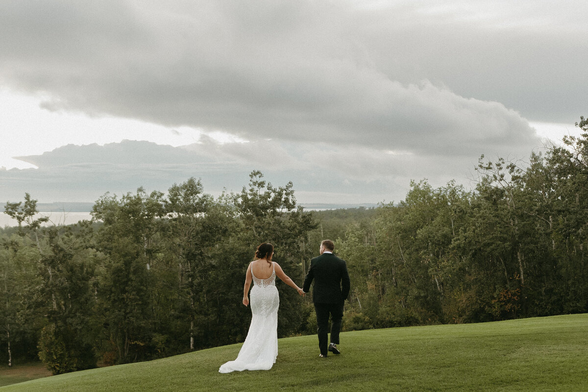 AJ_Hilltop_Sylvan_Lake_Wedding-945
