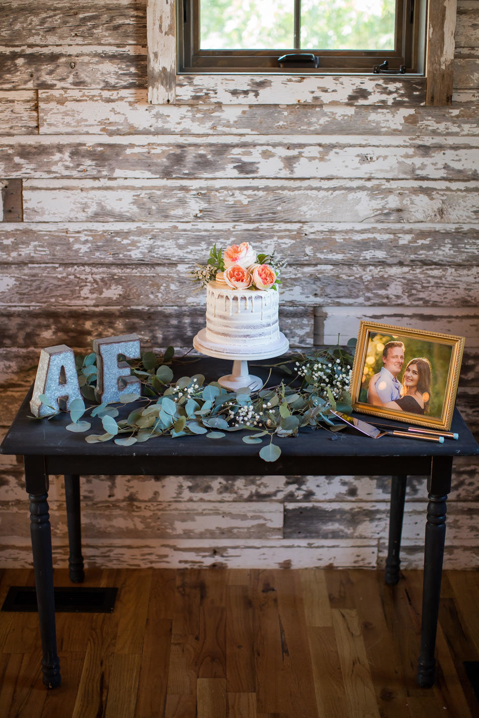 Minneapolis Wedding Photographer - Abby & Aaron (116)