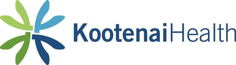 Kootenai_H_4CLR_CMYK_H