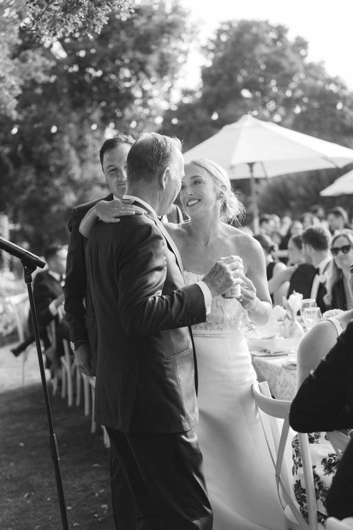 Holman-Ranch-Wedding-Carmel-Photographer-115