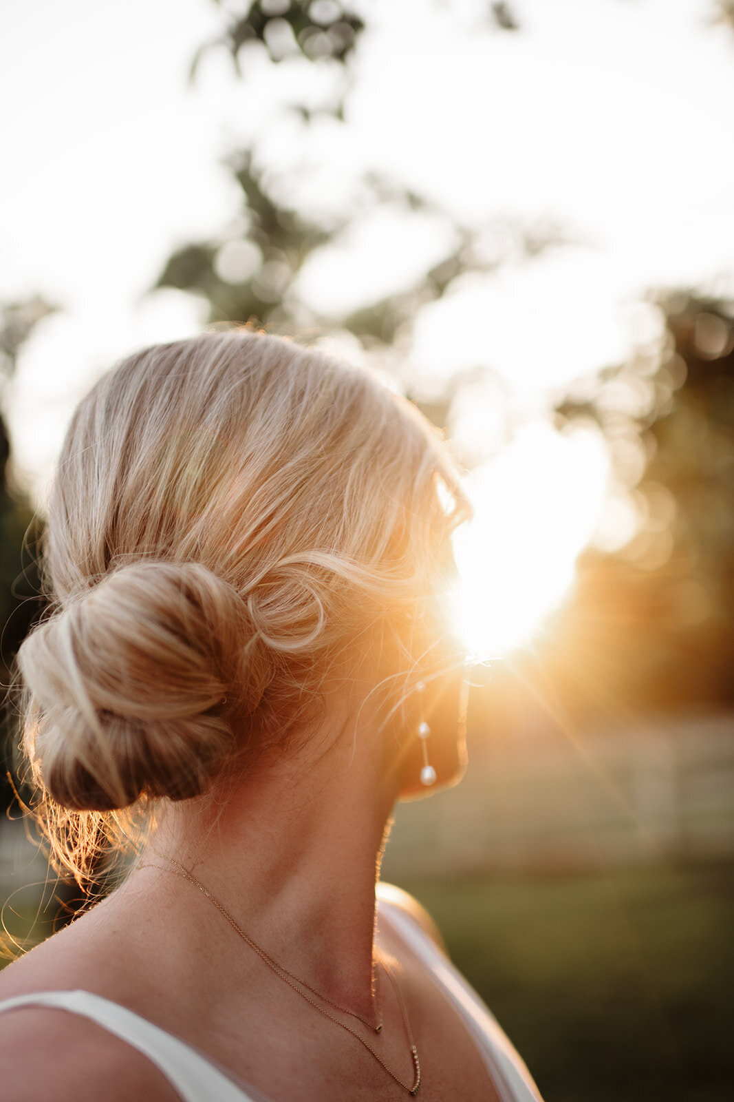 Bailey+Matt.Wedding.Toniechristinephotography-1349_websize