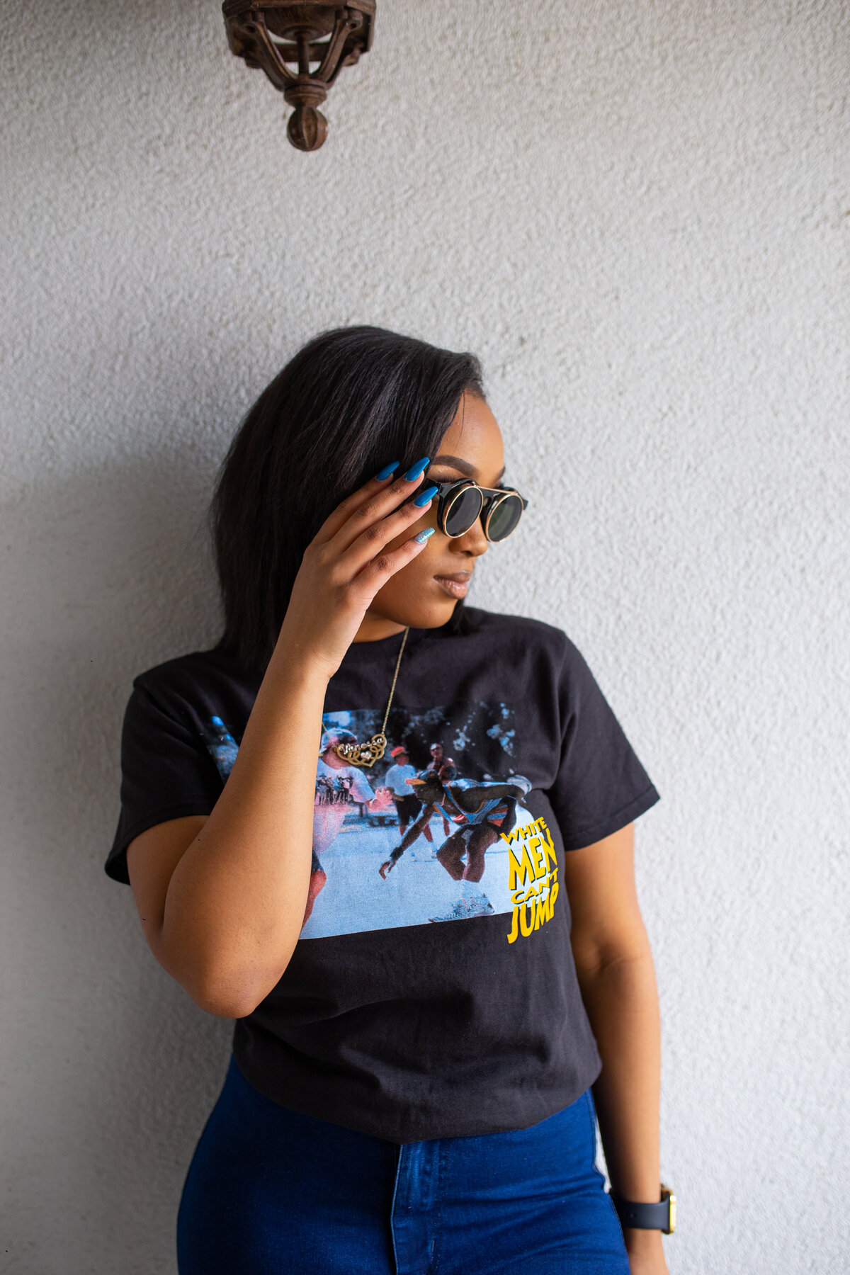 Niya_FinalEdits-20