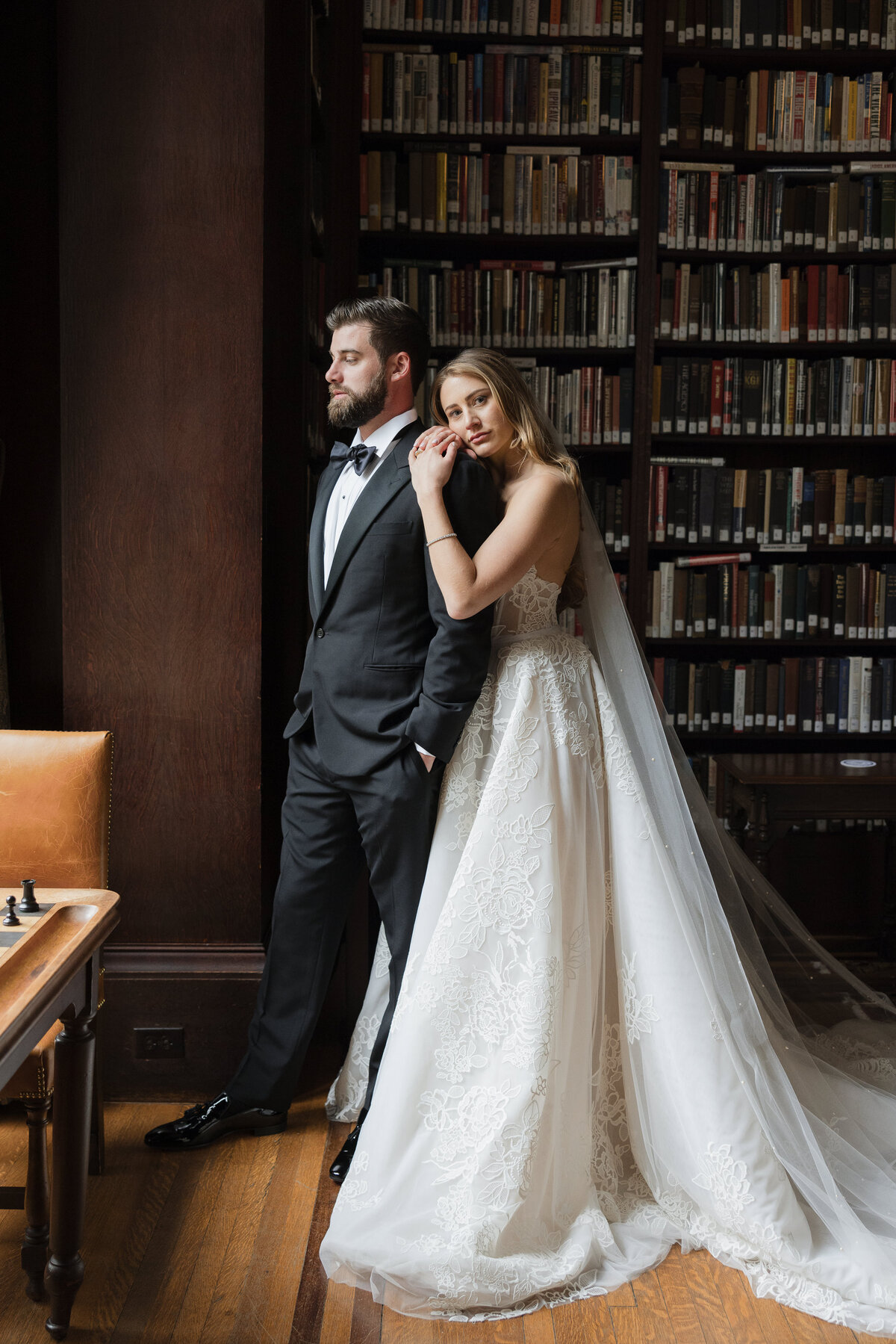 philadelphia-union-league-luxury-wedding-24