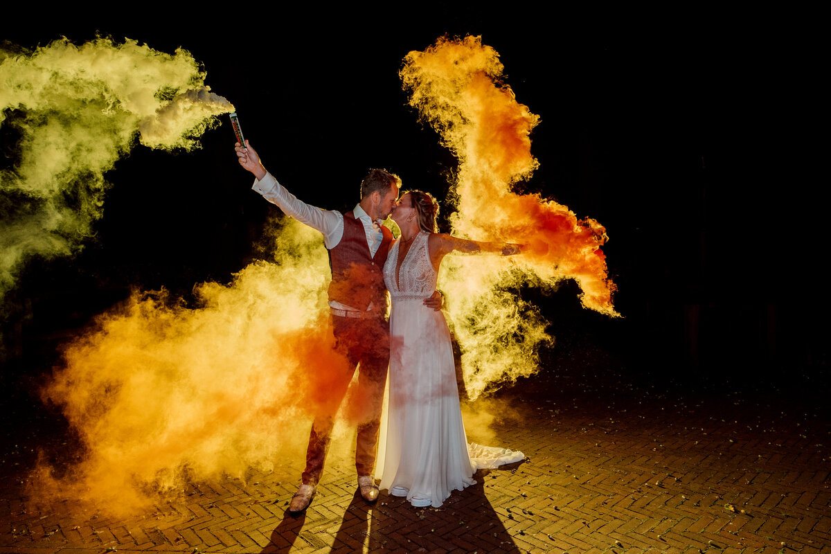 Jola Mulder Fotografie-733