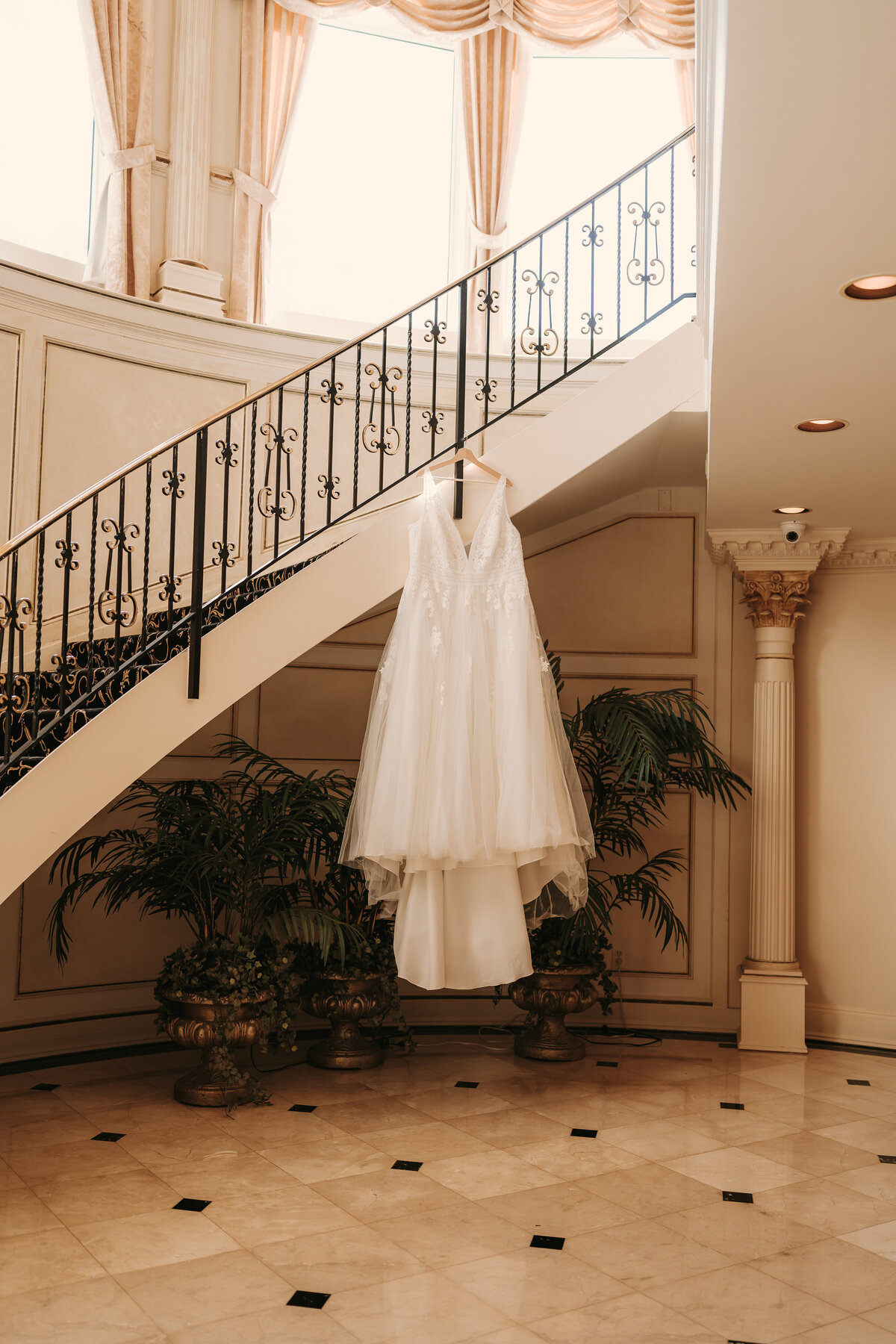 Sam+Ed_Wedding_Sneak-11