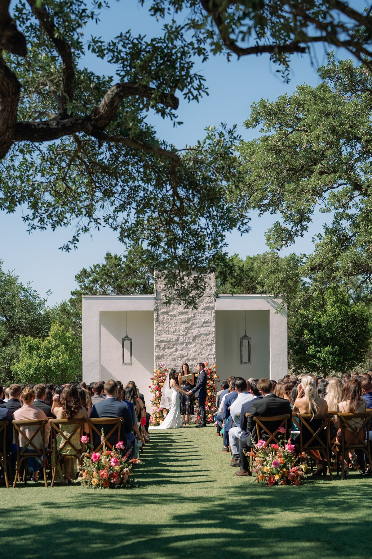 Anastasia Strate Photography_Amy & Jeremy Wedding-332