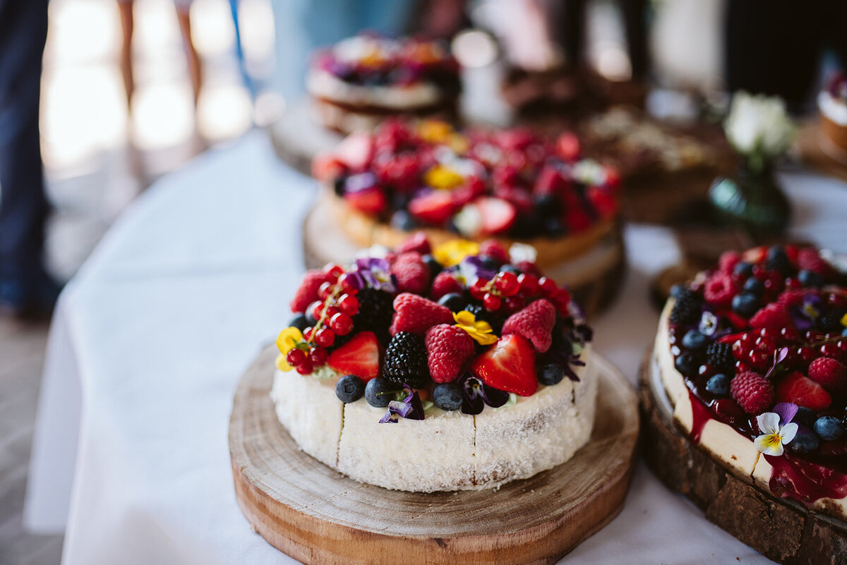 Marianne Bal Photography Wedding Erik en Sanne Brasserie Overgaag -498