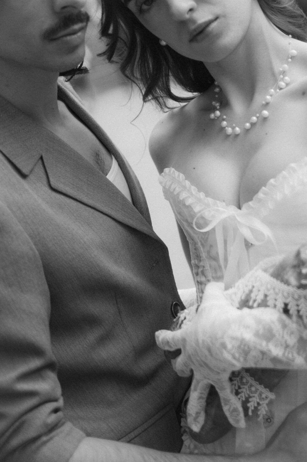 dorafazekasphoto-402