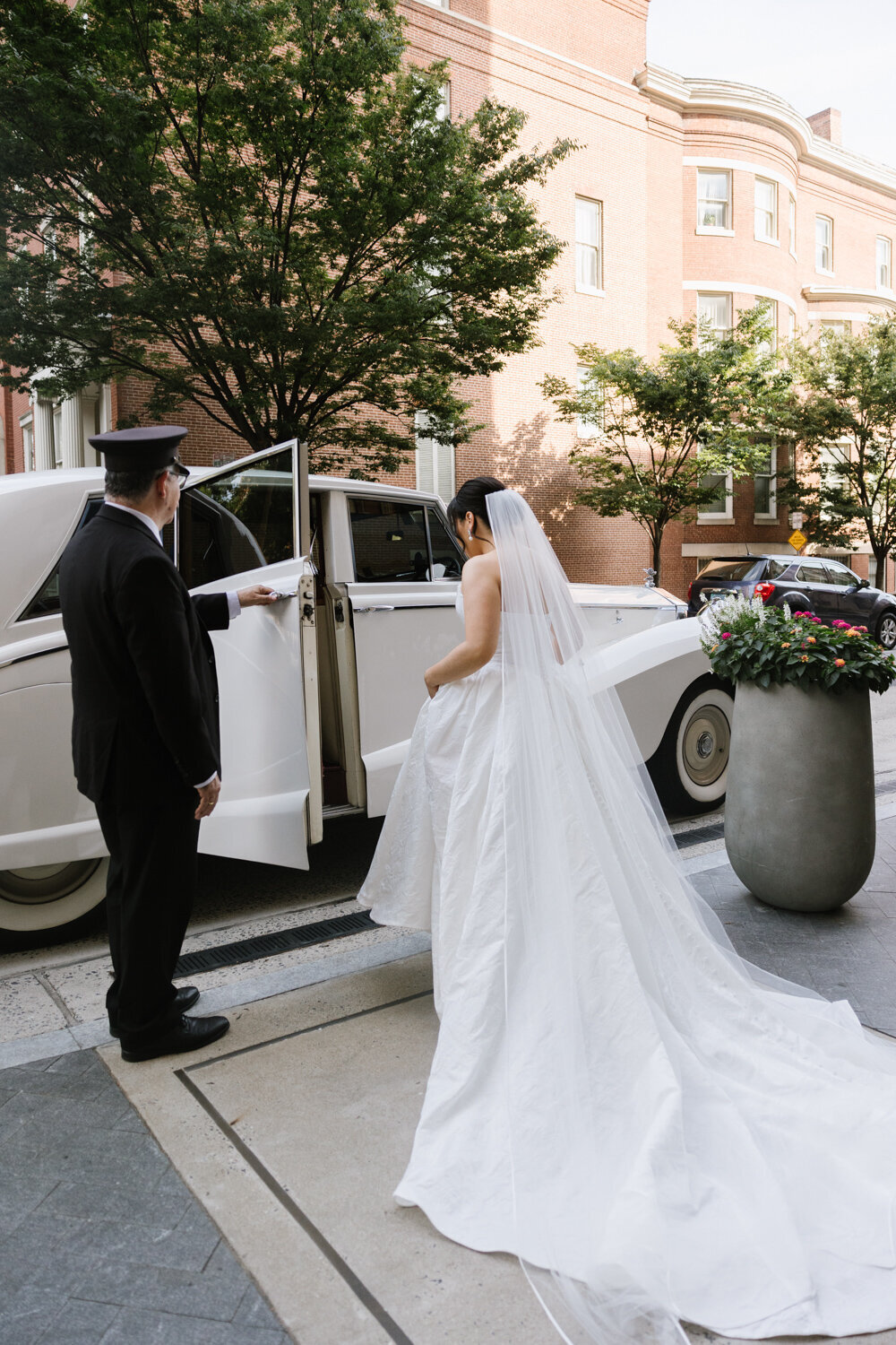 urban-row-photo-rawlings-wedding-photographer-14