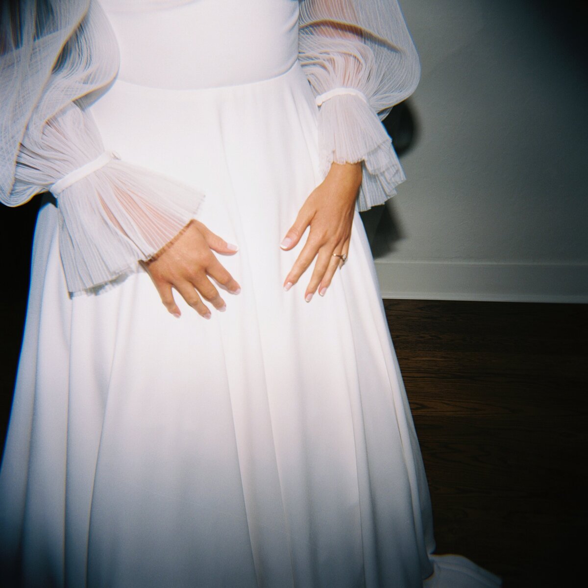 georgiaweddingphotographer