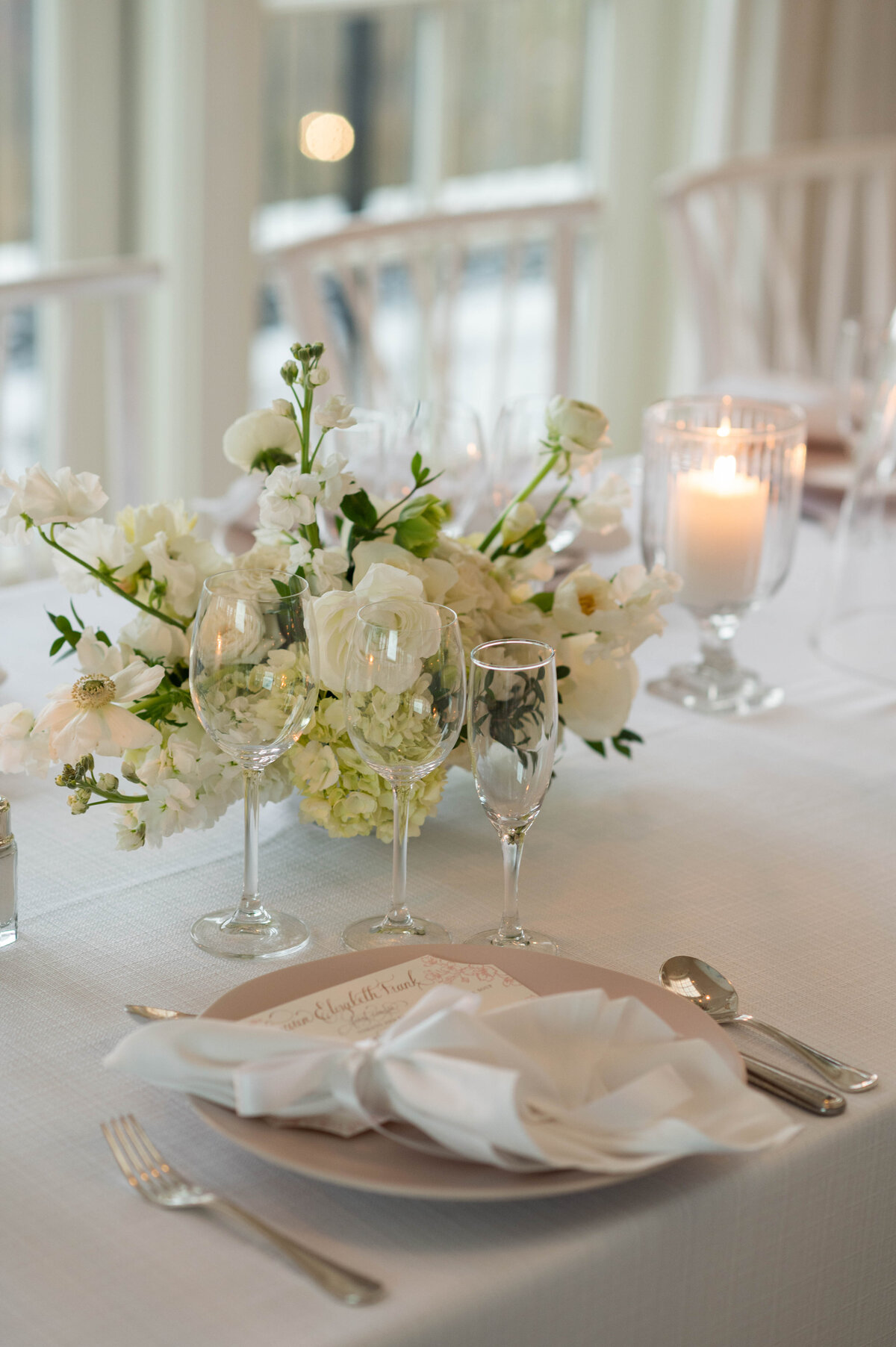 Audrey and Gray Rehearsal Dinner-7195