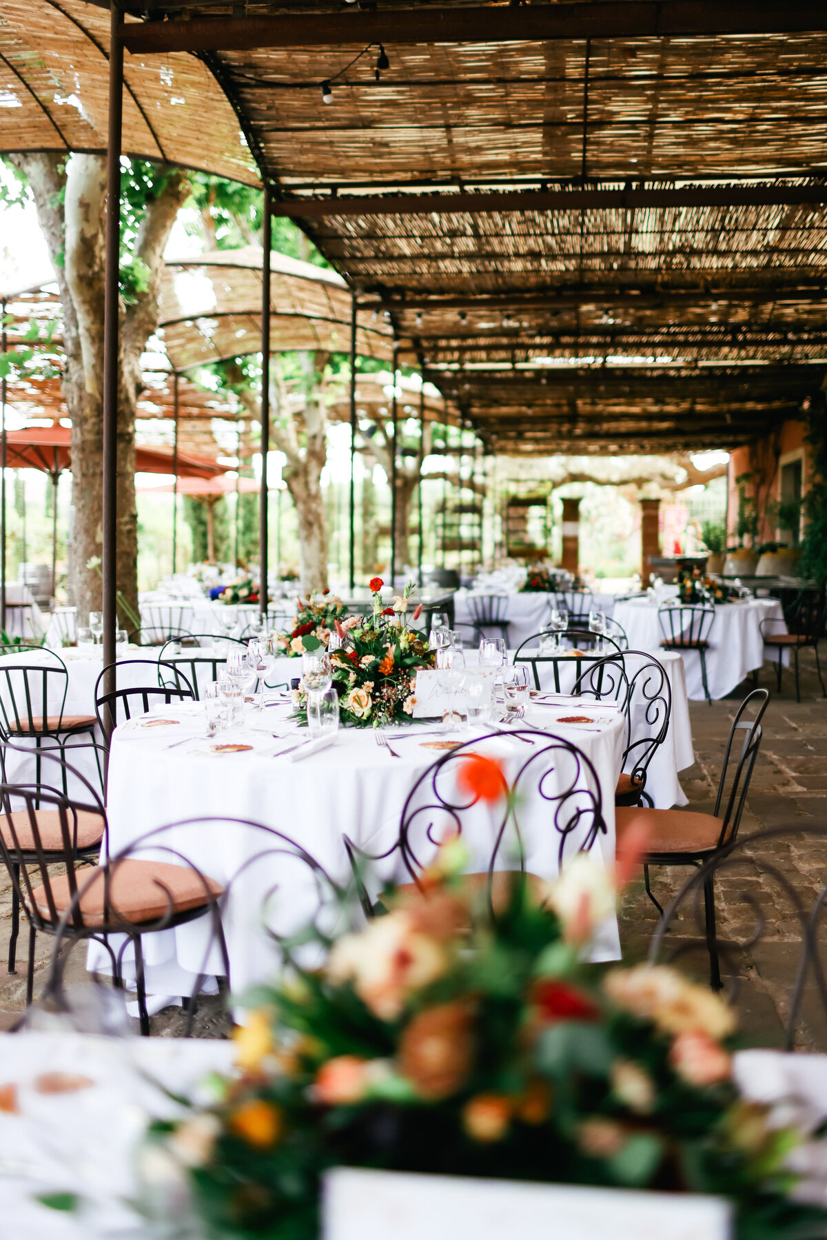 L&AWedding-495