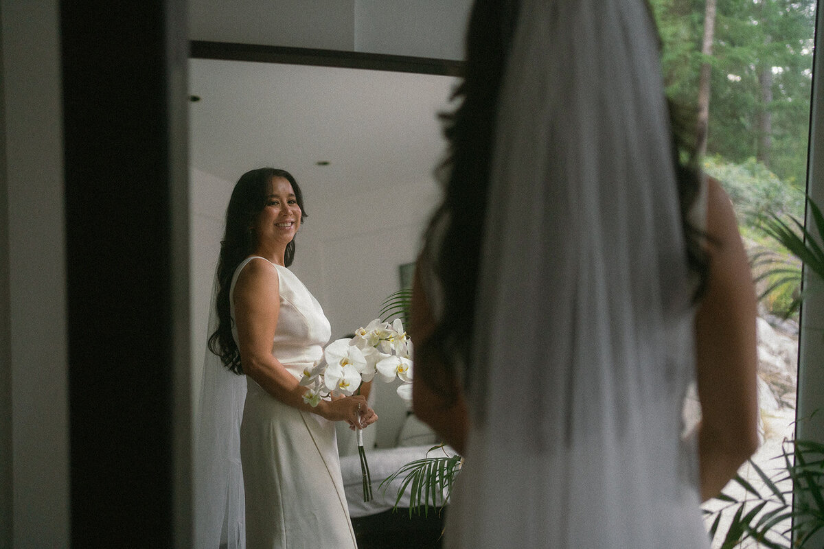 Anna-Kiefer-Bowen-Island-Elopement-BC-40_websize