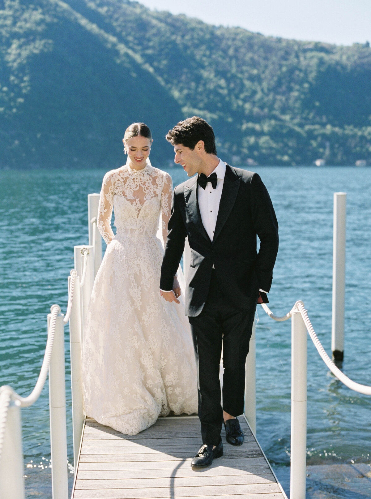Jordana&Michael-357