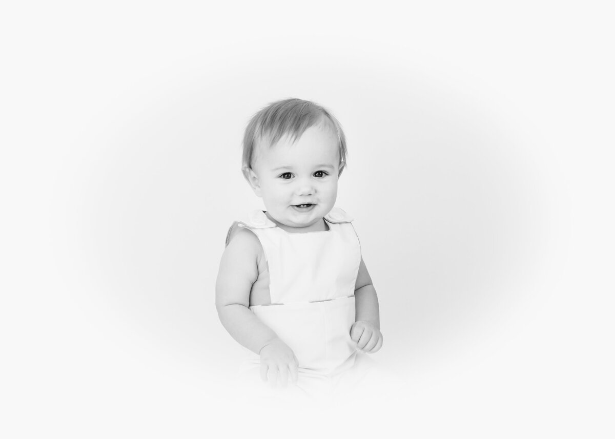 Heirloom-Portrait-Photographer-62
