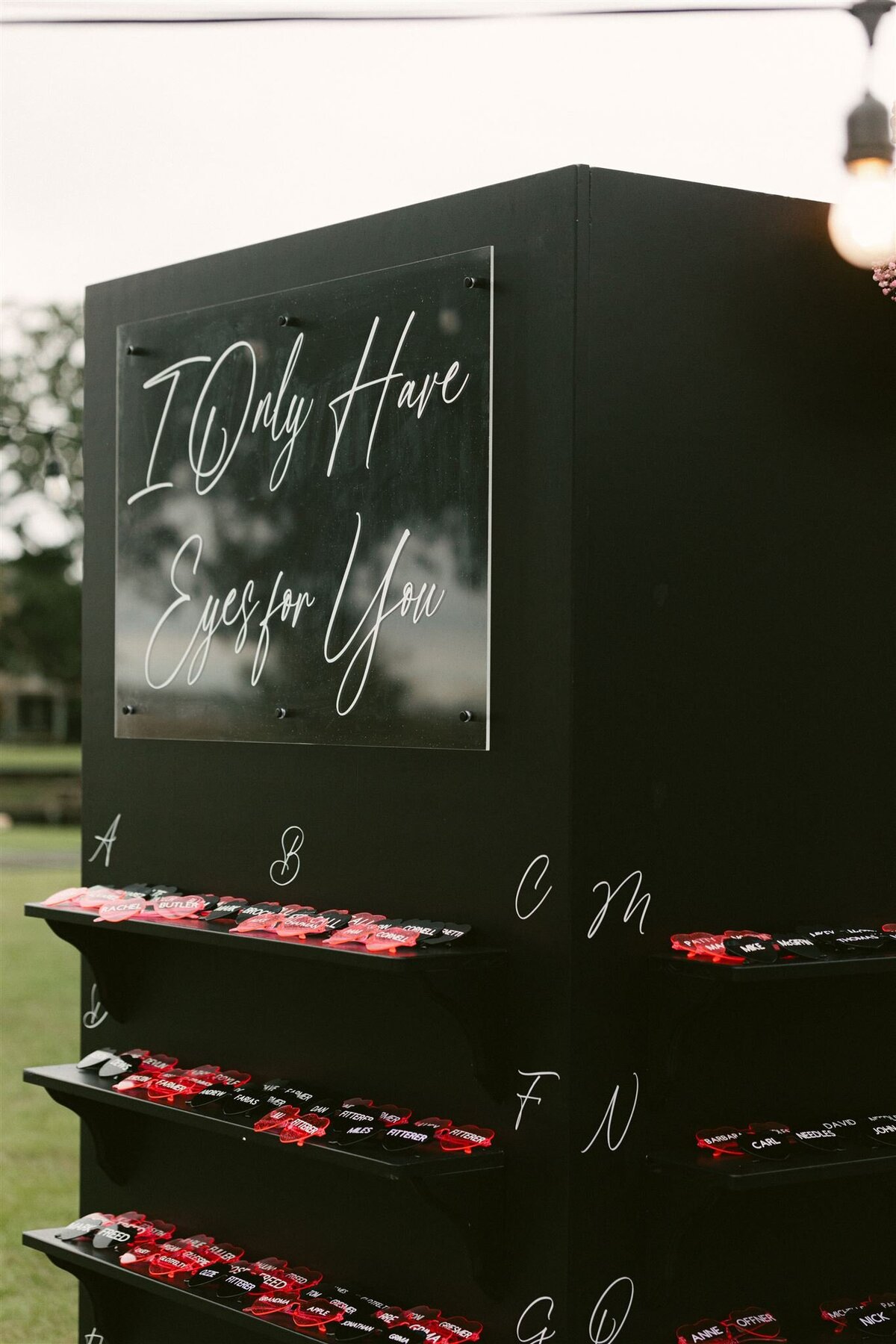 cs-fwedding-729_websize
