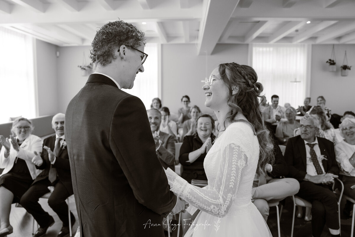 Annahagefotografie-16