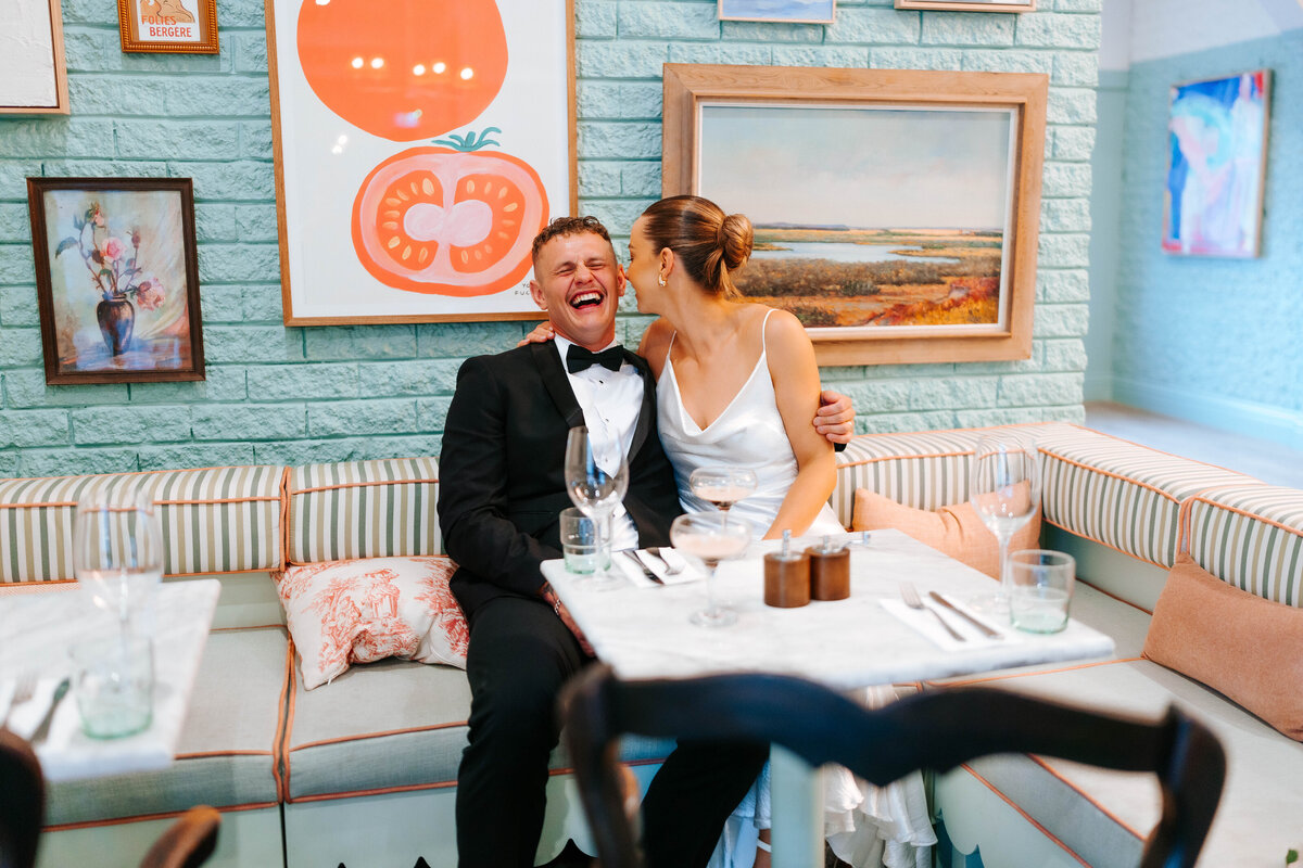 isabelle-alex-whalley-wedding-497