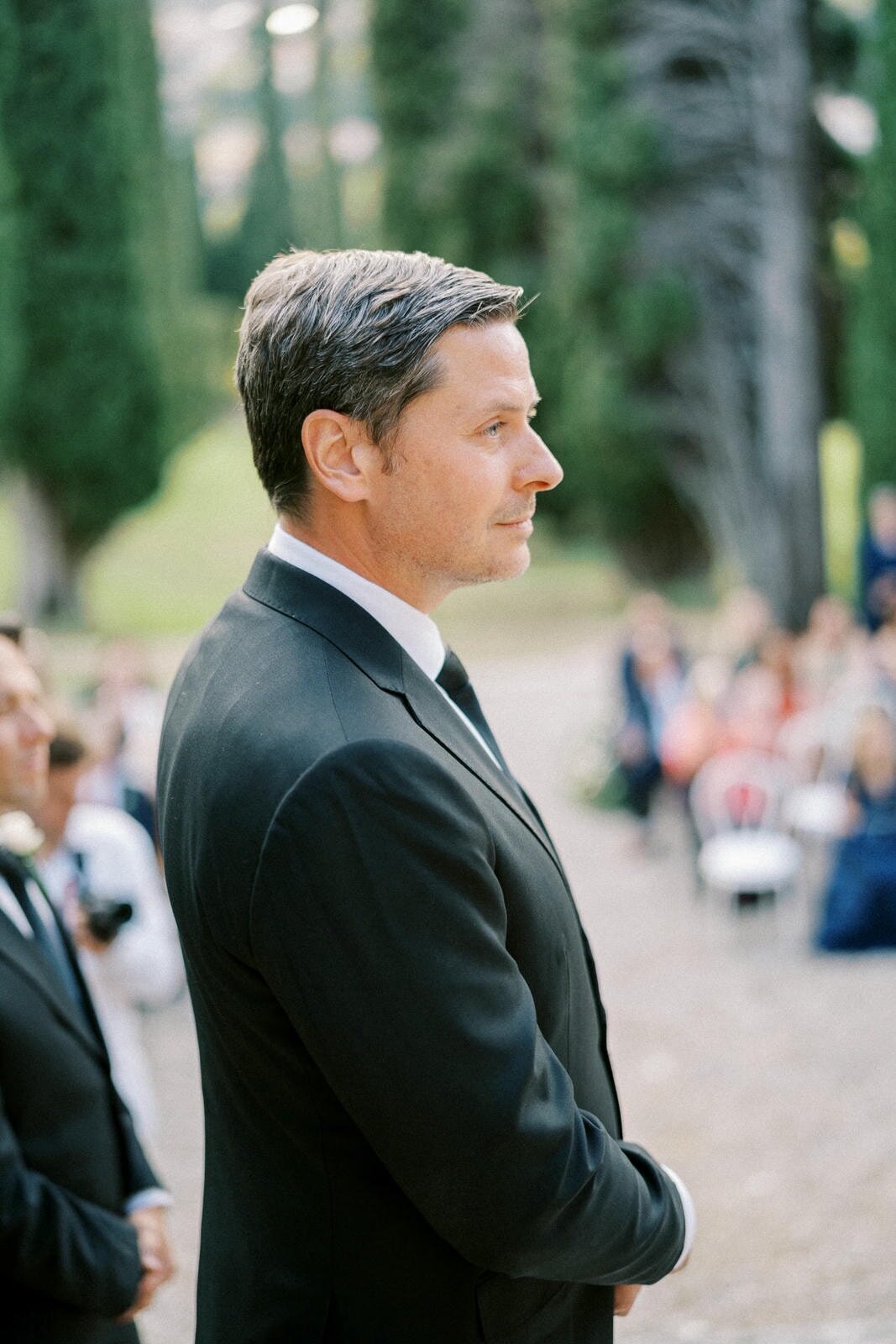 W3-Destination-Wedding-in-Italy-Lauren-and-Tim-2022-09-20-2500px-1127