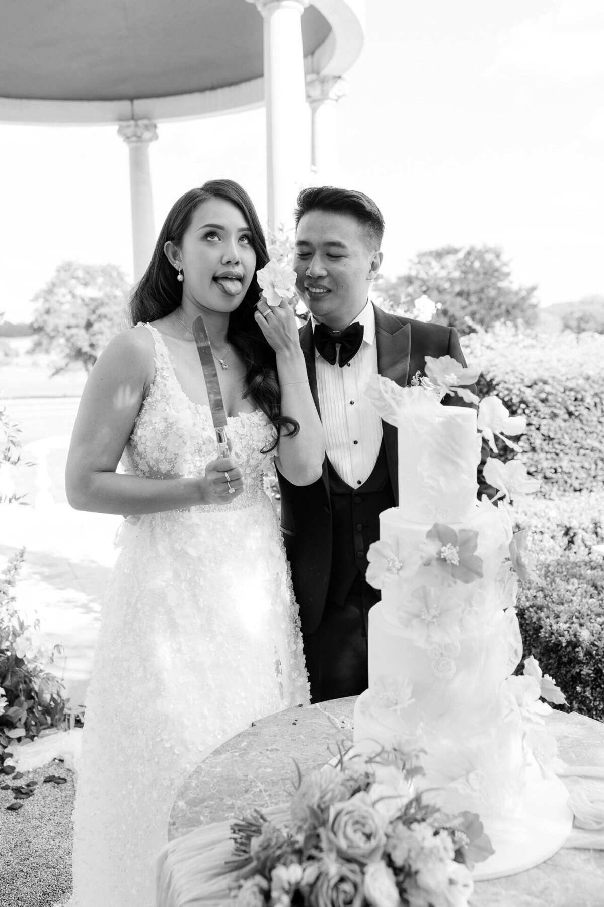 froyle-park-wedding-Jessy-Papasavva-Photography-510